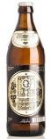 Augustiner Brau - Edelstoff