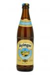 Ayinger - Brauweisse Hefeweizen