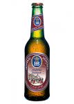 Hofbrauhaus - Hofbrau Maibock