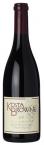 Kosta Browne - Keefer Ranch Pinot Noir 2010
