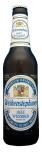 Weihenstephaner - Hefeweissbier