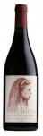 Adelsheim - Pinot Noir Willamette Valley Elizabeth's Reserve 2013