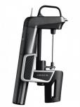 Coravin - Wine Pour 0