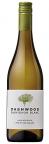 Dashwood - Sauvignon Blanc Marlborough 2015