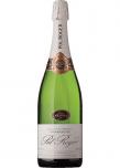 Pol Roger - Brut Reserve 0 (Pre-arrival)