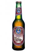 Hofbrauhaus - Hofbrau Maibock