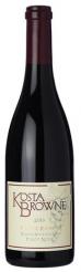 Kosta Browne - Keefer Ranch Pinot Noir 2010