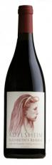 Adelsheim - Pinot Noir Willamette Valley Elizabeth's Reserve 2013 (375ml)