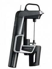Coravin - Wine Pour