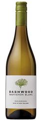 Dashwood - Sauvignon Blanc Marlborough 2015