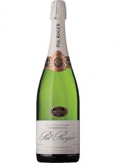 Pol Roger - Brut Reserve NV (Pre-arrival)